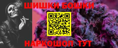 твердый Первоуральск