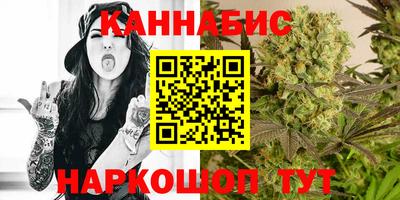 твердый Первоуральск