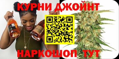 твердый Первоуральск